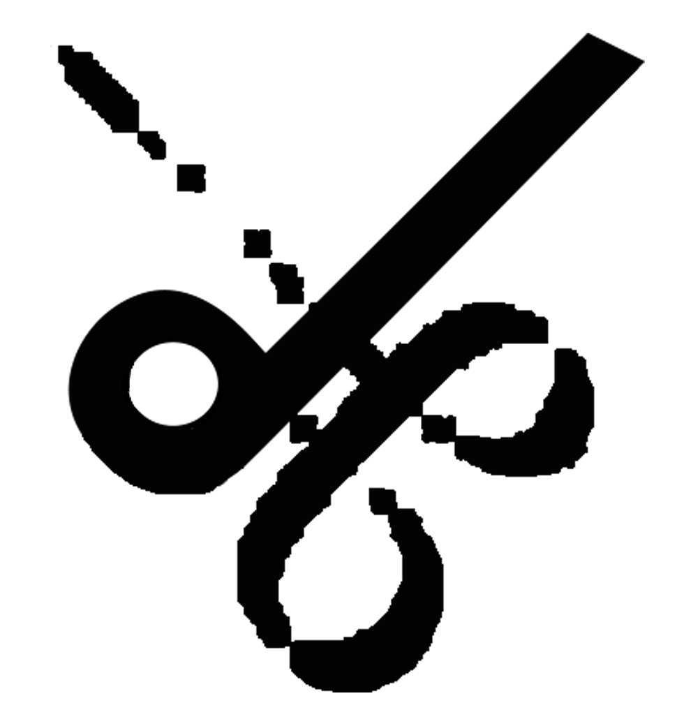 The Knots Logo